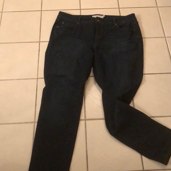 torrid Denim - torrid Plus Size Jeans